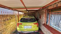  of property in Mamelodi