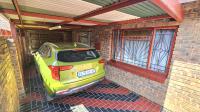  of property in Mamelodi