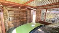  of property in Mamelodi