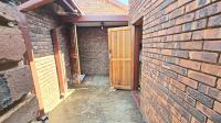  of property in Mamelodi