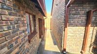  of property in Mamelodi