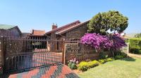  of property in Mamelodi