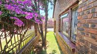  of property in Mamelodi