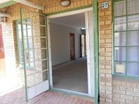  of property in Newlands