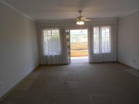  of property in Newlands