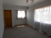  of property in Newlands