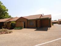  of property in Newlands