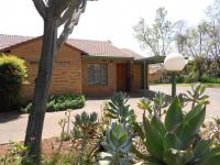  of property in Newlands