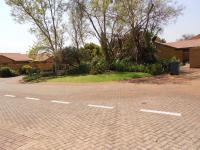  of property in Newlands