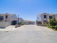  of property in Gordons Bay