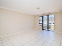  of property in Gordons Bay