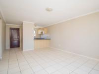  of property in Gordons Bay