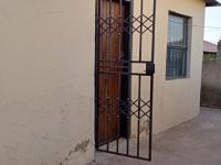  of property in Ratanda-JHB