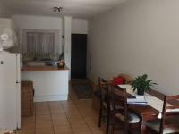  of property in Scottsville PMB