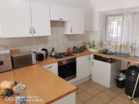  of property in Scottsville PMB