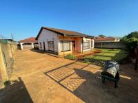  of property in Thohoyandou