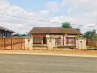  of property in Thohoyandou