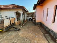  of property in Thohoyandou