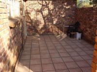  of property in Barberton