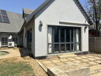  of property in Viljoenskroon