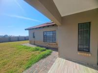 3 Bedroom 2 Bathroom House for Sale for sale in Waterkloof (Rustenburg)