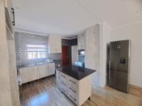  of property in Waterkloof (Rustenburg)