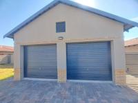  of property in Waterkloof (Rustenburg)