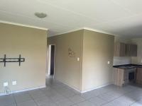  of property in Waterkloof (Rustenburg)