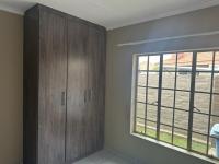  of property in Waterkloof (Rustenburg)