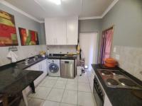  of property in Waterkloof (Rustenburg)