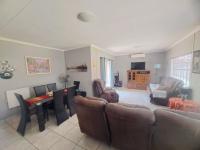  of property in Waterkloof (Rustenburg)