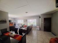  of property in Waterkloof (Rustenburg)