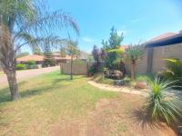 3 Bedroom 2 Bathroom House for Sale for sale in Waterkloof (Rustenburg)