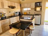 3 Bedroom 1 Bathroom House for Sale for sale in Waterval East