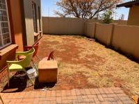  of property in Waterval East