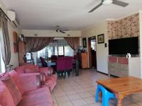  of property in Scottburgh