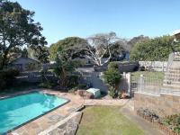  of property in Scottburgh