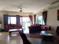  of property in Scottburgh