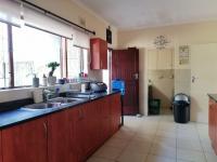  of property in Scottburgh