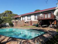  of property in Scottburgh