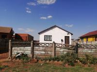  of property in Sebokeng