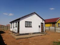  of property in Sebokeng