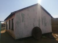  of property in Sebokeng