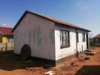  of property in Sebokeng