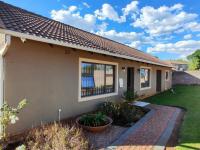  of property in Brackendowns