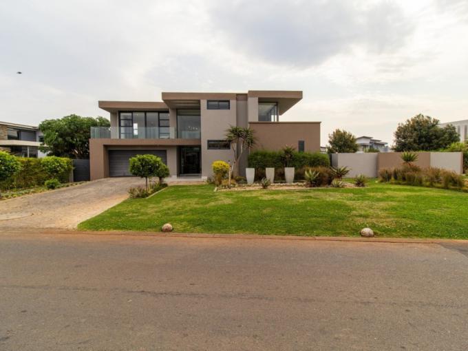 6 Bedroom House for Sale For Sale in Eye of Africa - MR653719