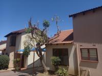 2 Bedroom 1 Bathroom Simplex for Sale for sale in Liefde en Vrede