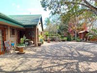  of property in Polokwane