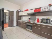  of property in Greenstone Hill