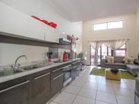  of property in Greenstone Hill